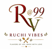 Ruchi_vibes99