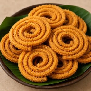Jantikalu (kg)