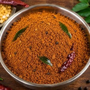 Rasam podi(100g)