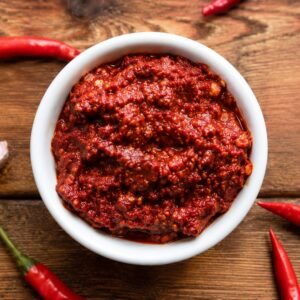 pandu mirchi (500g)